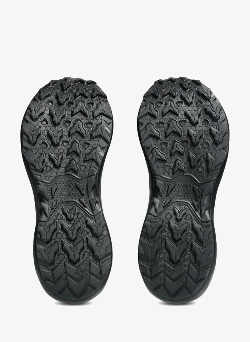 asics  Gel-Venture 11 for Men | Best Price UAE